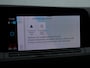 Volkswagen Golf 1.5 eTSI R-Line Business 150pk | 1e eigenaar | Stoel- & stuurverwarming | Achteruitrijcamera | Apple carplay/Android auto | DAB |