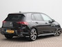 Volkswagen Golf 1.5 eTSI R-Line Business 150pk | 1e eigenaar | Stoel- & stuurverwarming | Achteruitrijcamera | Apple carplay/Android auto | DAB |