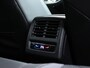 Volkswagen Golf 1.5 eTSI R-Line Business 150pk | 1e eigenaar | Stoel- & stuurverwarming | Achteruitrijcamera | Apple carplay/Android auto | DAB |