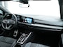 Volkswagen Golf 1.5 eTSI R-Line Business 150pk | 1e eigenaar | Stoel- & stuurverwarming | Achteruitrijcamera | Apple carplay/Android auto | DAB |