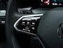 Volkswagen Golf 1.5 eTSI R-Line Business 150pk | 1e eigenaar | Stoel- & stuurverwarming | Achteruitrijcamera | Apple carplay/Android auto | DAB |