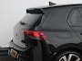 Volkswagen Golf 1.5 eTSI R-Line Business 150pk | 1e eigenaar | Stoel- & stuurverwarming | Achteruitrijcamera | Apple carplay/Android auto | DAB |