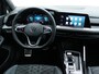 Volkswagen Golf 1.5 eTSI R-Line Business 150pk | 1e eigenaar | Stoel- & stuurverwarming | Achteruitrijcamera | Apple carplay/Android auto | DAB |