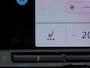 Volkswagen Golf 1.5 eTSI R-Line Business 150pk | 1e eigenaar | Stoel- & stuurverwarming | Achteruitrijcamera | Apple carplay/Android auto | DAB |