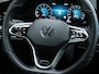Volkswagen Golf 1.5 eTSI R-Line Business 150pk | 1e eigenaar | Stoel- & stuurverwarming | Achteruitrijcamera | Apple carplay/Android auto | DAB |