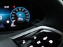 Volkswagen Golf 1.5 eTSI R-Line Business 150pk | 1e eigenaar | Stoel- & stuurverwarming | Achteruitrijcamera | Apple carplay/Android auto | DAB |