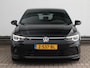 Volkswagen Golf 1.5 eTSI R-Line Business 150pk | 1e eigenaar | Stoel- & stuurverwarming | Achteruitrijcamera | Apple carplay/Android auto | DAB |