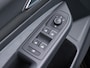 Volkswagen Golf 1.5 eTSI R-Line Business 150pk | 1e eigenaar | Stoel- & stuurverwarming | Achteruitrijcamera | Apple carplay/Android auto | DAB |