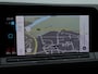 Volkswagen Golf 1.5 eTSI R-Line Business 150pk | 1e eigenaar | Stoel- & stuurverwarming | Achteruitrijcamera | Apple carplay/Android auto | DAB |