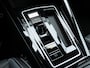 Volkswagen Golf 1.5 eTSI R-Line Business 150pk | 1e eigenaar | Stoel- & stuurverwarming | Achteruitrijcamera | Apple carplay/Android auto | DAB |