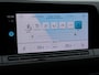 Volkswagen Golf 1.5 eTSI R-Line Business 150pk | 1e eigenaar | Stoel- & stuurverwarming | Achteruitrijcamera | Apple carplay/Android auto | DAB |