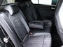 Volkswagen Golf 1.5 eTSI R-Line Business 150pk | 1e eigenaar | Stoel- & stuurverwarming | Achteruitrijcamera | Apple carplay/Android auto | DAB |