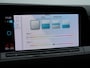 Volkswagen Golf 1.5 eTSI R-Line Business 150pk | 1e eigenaar | Stoel- & stuurverwarming | Achteruitrijcamera | Apple carplay/Android auto | DAB |
