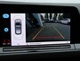 Volkswagen Golf 1.5 eTSI R-Line Business 150pk | 1e eigenaar | Stoel- & stuurverwarming | Achteruitrijcamera | Apple carplay/Android auto | DAB |