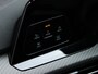 Volkswagen Golf 1.5 eTSI R-Line Business 150pk | 1e eigenaar | Stoel- & stuurverwarming | Achteruitrijcamera | Apple carplay/Android auto | DAB |
