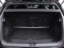 Volkswagen Golf 1.5 eTSI R-Line Business 150pk | 1e eigenaar | Stoel- & stuurverwarming | Achteruitrijcamera | Apple carplay/Android auto | DAB |