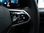 Volkswagen Golf 1.5 eTSI R-Line Business 150pk | 1e eigenaar | Stoel- & stuurverwarming | Achteruitrijcamera | Apple carplay/Android auto | DAB |