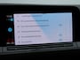Volkswagen Golf 1.5 eTSI R-Line Business 150pk | 1e eigenaar | Stoel- & stuurverwarming | Achteruitrijcamera | Apple carplay/Android auto | DAB |