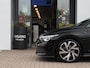 Volkswagen Golf 1.5 eTSI R-Line Business 150pk | 1e eigenaar | Stoel- & stuurverwarming | Achteruitrijcamera | Apple carplay/Android auto | DAB |
