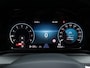 Volkswagen Golf 1.5 eTSI R-Line Business 150pk | 1e eigenaar | Stoel- & stuurverwarming | Achteruitrijcamera | Apple carplay/Android auto | DAB |