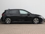 Volkswagen Golf 1.5 eTSI R-Line Business 150pk | 1e eigenaar | Stoel- & stuurverwarming | Achteruitrijcamera | Apple carplay/Android auto | DAB |