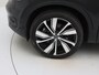 Volvo XC40 P8 408pk AWD Pure Electric 91.1% SoH [ TREKHAAK+PANO+20 INCH+LEDER/ALCANTARA ]