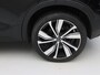 Volvo XC40 P8 408pk AWD Pure Electric 91.1% SoH [ TREKHAAK+PANO+20 INCH+LEDER/ALCANTARA ]