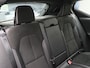 Volvo XC40 P8 408pk AWD Pure Electric 91.1% SoH [ TREKHAAK+PANO+20 INCH+LEDER/ALCANTARA ]