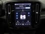 Volvo XC40 P8 408pk AWD Pure Electric 91.1% SoH [ TREKHAAK+PANO+20 INCH+LEDER/ALCANTARA ]