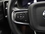 Volvo XC40 P8 408pk AWD Pure Electric 91.1% SoH [ TREKHAAK+PANO+20 INCH+LEDER/ALCANTARA ]