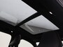 Volvo XC40 P8 408pk AWD Pure Electric 91.1% SoH [ TREKHAAK+PANO+20 INCH+LEDER/ALCANTARA ]