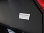Volvo XC40 P8 408pk AWD Pure Electric 91.1% SoH [ TREKHAAK+PANO+20 INCH+LEDER/ALCANTARA ]