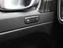 Volvo XC40 P8 408pk AWD Pure Electric 91.1% SoH [ TREKHAAK+PANO+20 INCH+LEDER/ALCANTARA ]