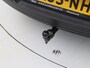 Volvo XC40 P8 408pk AWD Pure Electric 91.1% SoH [ TREKHAAK+PANO+20 INCH+LEDER/ALCANTARA ]