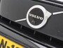 Volvo XC40 P8 408pk AWD Pure Electric 91.1% SoH [ TREKHAAK+PANO+20 INCH+LEDER/ALCANTARA ]