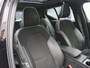 Volvo XC40 P8 408pk AWD Pure Electric 91.1% SoH [ TREKHAAK+PANO+20 INCH+LEDER/ALCANTARA ]