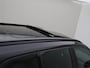 Volvo XC40 P8 408pk AWD Pure Electric 91.1% SoH [ TREKHAAK+PANO+20 INCH+LEDER/ALCANTARA ]