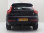 Volvo XC40 P8 408pk AWD Pure Electric 91.1% SoH [ TREKHAAK+PANO+20 INCH+LEDER/ALCANTARA ]