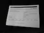 Volvo XC40 P8 408pk AWD Pure Electric 91.1% SoH [ TREKHAAK+PANO+20 INCH+LEDER/ALCANTARA ]