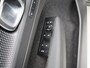 Volvo XC40 P8 408pk AWD Pure Electric 91.1% SoH [ TREKHAAK+PANO+20 INCH+LEDER/ALCANTARA ]