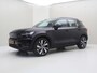Volvo XC40 P8 408pk AWD Pure Electric 91.1% SoH [ TREKHAAK+PANO+20 INCH+LEDER/ALCANTARA ]