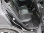 Volvo XC40 P8 408pk AWD Pure Electric 91.1% SoH [ TREKHAAK+PANO+20 INCH+LEDER/ALCANTARA ]