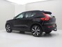 Volvo XC40 P8 408pk AWD Pure Electric 91.1% SoH [ TREKHAAK+PANO+20 INCH+LEDER/ALCANTARA ]