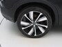 Volvo XC40 P8 408pk AWD Pure Electric 91.1% SoH [ TREKHAAK+PANO+20 INCH+LEDER/ALCANTARA ]