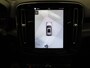 Volvo XC40 P8 408pk AWD Pure Electric 91.1% SoH [ TREKHAAK+PANO+20 INCH+LEDER/ALCANTARA ]