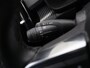 Volvo XC40 P8 408pk AWD Pure Electric 91.1% SoH [ TREKHAAK+PANO+20 INCH+LEDER/ALCANTARA ]