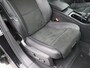 Volvo XC40 P8 408pk AWD Pure Electric 91.1% SoH [ TREKHAAK+PANO+20 INCH+LEDER/ALCANTARA ]