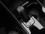 Volvo XC40 P8 408pk AWD Pure Electric 91.1% SoH [ TREKHAAK+PANO+20 INCH+LEDER/ALCANTARA ]