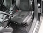 Volvo XC40 P8 408pk AWD Pure Electric 91.1% SoH [ TREKHAAK+PANO+20 INCH+LEDER/ALCANTARA ]