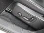 Volvo XC40 P8 408pk AWD Pure Electric 91.1% SoH [ TREKHAAK+PANO+20 INCH+LEDER/ALCANTARA ]